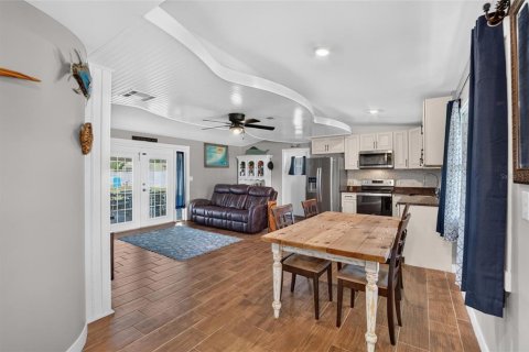 Casa en venta en Plant City, Florida, 3 dormitorios, 117.34 m2 № 2420051 - foto 6