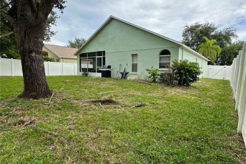 Casa en venta en Spring Hill, Florida, 3 dormitorios, 148.64 m2 № 1902141 - foto 22