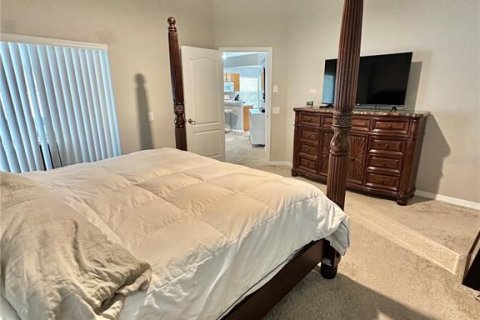 Casa en venta en Spring Hill, Florida, 3 dormitorios, 148.64 m2 № 1902141 - foto 12