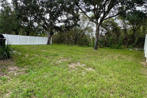 Casa en venta en Spring Hill, Florida, 3 dormitorios, 148.64 m2 № 1902141 - foto 20