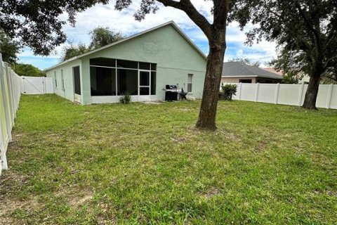 Casa en venta en Spring Hill, Florida, 3 dormitorios, 148.64 m2 № 1902141 - foto 21