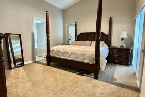 Casa en venta en Spring Hill, Florida, 3 dormitorios, 148.64 m2 № 1902141 - foto 10
