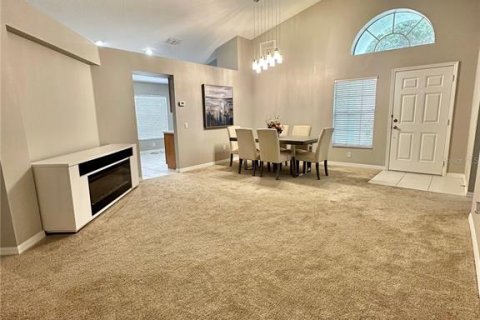 Casa en venta en Spring Hill, Florida, 3 dormitorios, 148.64 m2 № 1902141 - foto 4