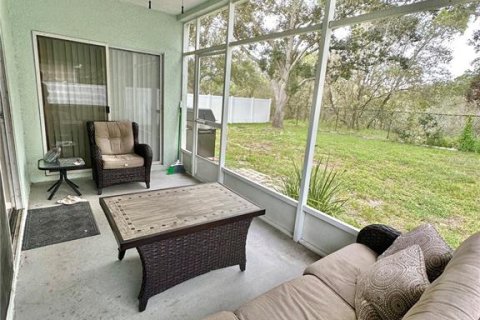 Casa en venta en Spring Hill, Florida, 3 dormitorios, 148.64 m2 № 1902141 - foto 18