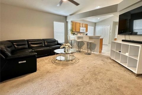 Casa en venta en Spring Hill, Florida, 3 dormitorios, 148.64 m2 № 1902141 - foto 9