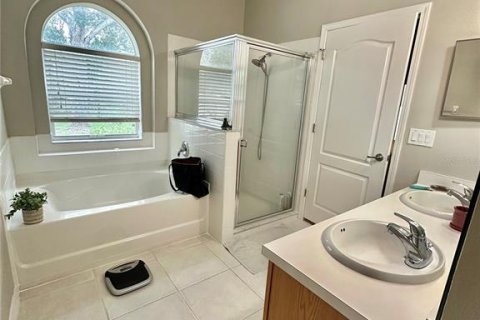 Casa en venta en Spring Hill, Florida, 3 dormitorios, 148.64 m2 № 1902141 - foto 15