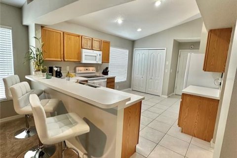 Casa en venta en Spring Hill, Florida, 3 dormitorios, 148.64 m2 № 1902141 - foto 5