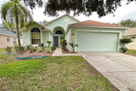 Casa en venta en Spring Hill, Florida, 3 dormitorios, 148.64 m2 № 1902141 - foto 23
