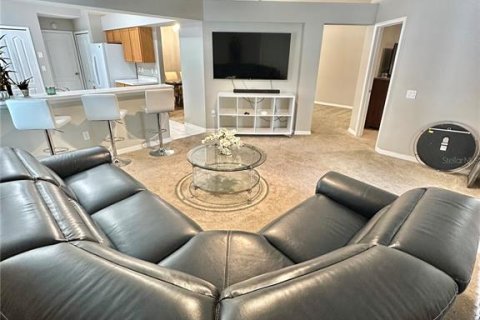 Casa en venta en Spring Hill, Florida, 3 dormitorios, 148.64 m2 № 1902141 - foto 8
