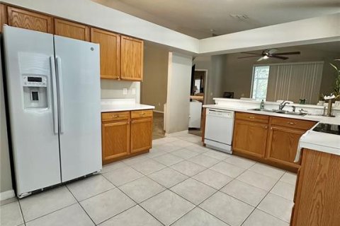 Casa en venta en Spring Hill, Florida, 3 dormitorios, 148.64 m2 № 1902141 - foto 7