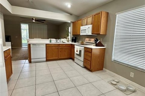 Casa en venta en Spring Hill, Florida, 3 dormitorios, 148.64 m2 № 1902141 - foto 6