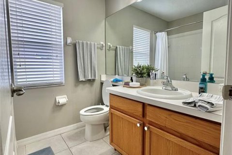 Casa en venta en Spring Hill, Florida, 3 dormitorios, 148.64 m2 № 1902141 - foto 17