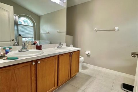 Casa en venta en Spring Hill, Florida, 3 dormitorios, 148.64 m2 № 1902141 - foto 14