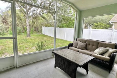 Casa en venta en Spring Hill, Florida, 3 dormitorios, 148.64 m2 № 1902141 - foto 19