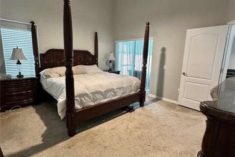 Casa en venta en Spring Hill, Florida, 3 dormitorios, 148.64 m2 № 1902141 - foto 11