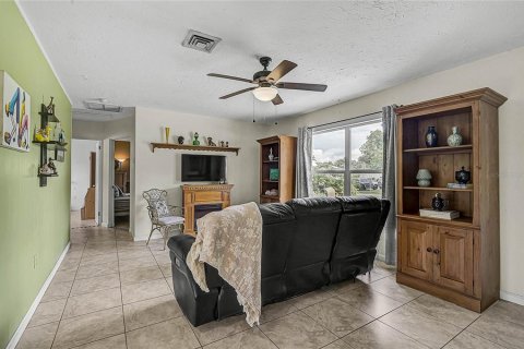 Casa en venta en Venice, Florida, 3 dormitorios, 80.17 m2 № 1914856 - foto 3