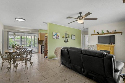 Casa en venta en Venice, Florida, 3 dormitorios, 80.17 m2 № 1914856 - foto 5
