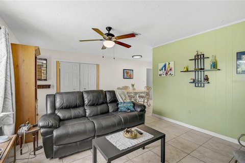 Casa en venta en Venice, Florida, 3 dormitorios, 80.17 m2 № 1914856 - foto 6