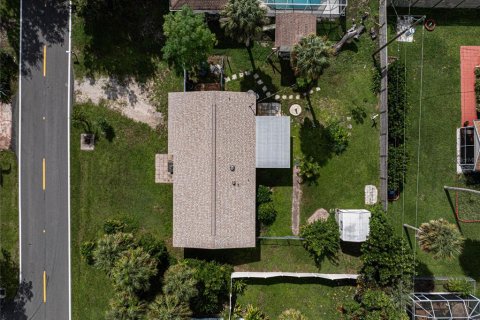 Casa en venta en Venice, Florida, 3 dormitorios, 80.17 m2 № 1914856 - foto 26