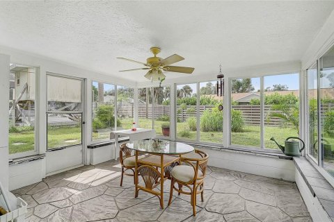 Casa en venta en Venice, Florida, 3 dormitorios, 80.17 m2 № 1914856 - foto 18