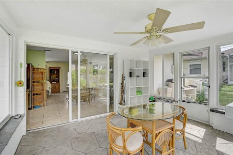 Casa en venta en Venice, Florida, 3 dormitorios, 80.17 m2 № 1914856 - foto 19