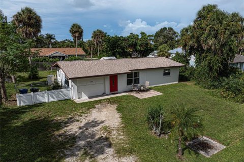 Casa en venta en Venice, Florida, 3 dormitorios, 80.17 m2 № 1914856 - foto 25