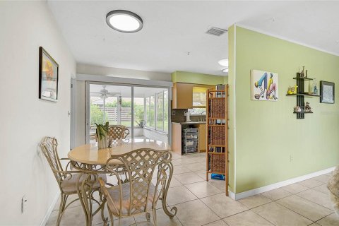 Casa en venta en Venice, Florida, 3 dormitorios, 80.17 m2 № 1914856 - foto 7