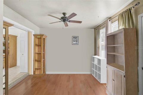 Casa en venta en Venice, Florida, 3 dormitorios, 80.17 m2 № 1914856 - foto 12