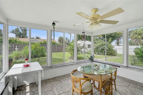 Casa en venta en Venice, Florida, 3 dormitorios, 80.17 m2 № 1914856 - foto 20