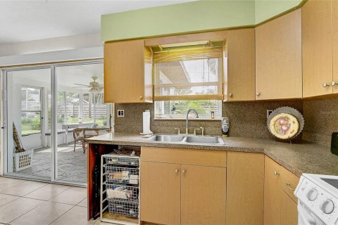 Casa en venta en Venice, Florida, 3 dormitorios, 80.17 m2 № 1914856 - foto 10