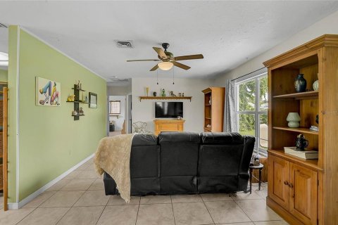 Casa en venta en Venice, Florida, 3 dormitorios, 80.17 m2 № 1914856 - foto 4