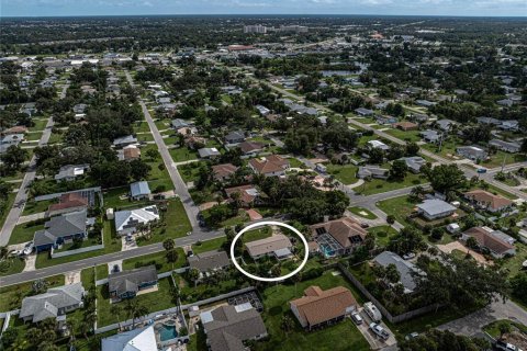 Casa en venta en Venice, Florida, 3 dormitorios, 80.17 m2 № 1914856 - foto 30