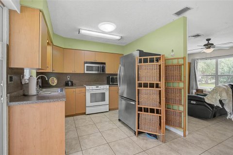 Casa en venta en Venice, Florida, 3 dormitorios, 80.17 m2 № 1914856 - foto 8