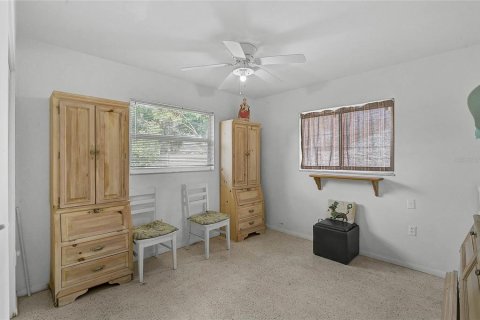 Casa en venta en Venice, Florida, 3 dormitorios, 80.17 m2 № 1914856 - foto 15