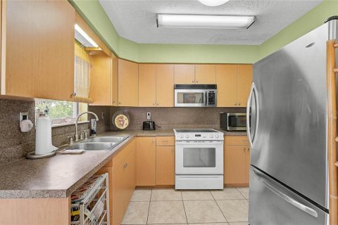 Casa en venta en Venice, Florida, 3 dormitorios, 80.17 m2 № 1914856 - foto 9