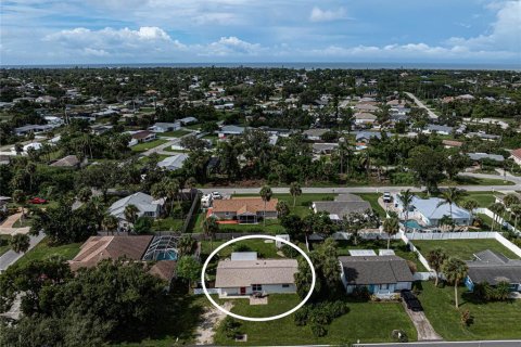 Casa en venta en Venice, Florida, 3 dormitorios, 80.17 m2 № 1914856 - foto 27