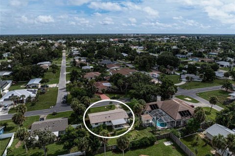 Casa en venta en Venice, Florida, 3 dormitorios, 80.17 m2 № 1914856 - foto 28