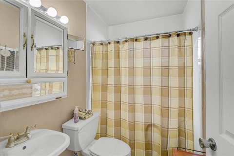 Casa en venta en Venice, Florida, 3 dormitorios, 80.17 m2 № 1914856 - foto 14