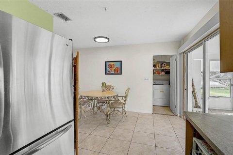 Casa en venta en Venice, Florida, 3 dormitorios, 80.17 m2 № 1914856 - foto 11