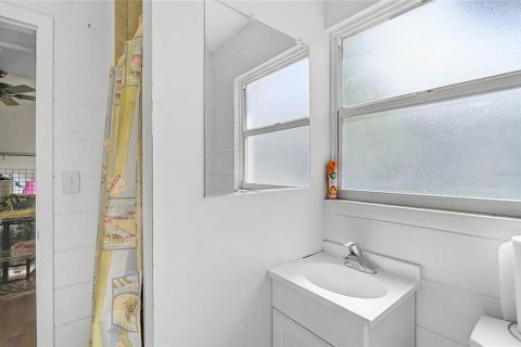 Casa en venta en Venice, Florida, 3 dormitorios, 80.17 m2 № 1914856 - foto 16