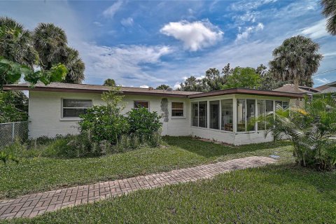 Casa en venta en Venice, Florida, 3 dormitorios, 80.17 m2 № 1914856 - foto 22