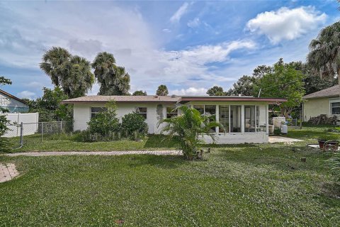 Casa en venta en Venice, Florida, 3 dormitorios, 80.17 m2 № 1914856 - foto 21