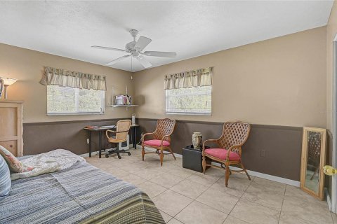Casa en venta en Venice, Florida, 3 dormitorios, 80.17 m2 № 1914856 - foto 13