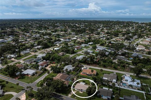 Casa en venta en Venice, Florida, 3 dormitorios, 80.17 m2 № 1914856 - foto 29