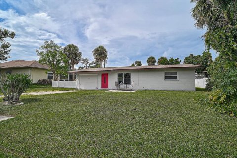 Casa en venta en Venice, Florida, 3 dormitorios, 80.17 m2 № 1914856 - foto 24