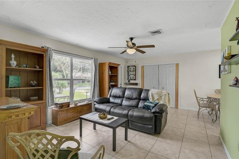 Casa en venta en Venice, Florida, 3 dormitorios, 80.17 m2 № 1914856 - foto 2