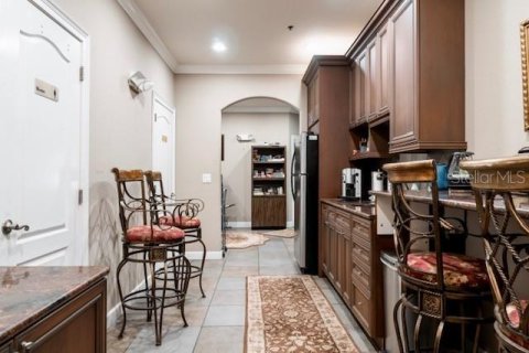 Propiedad comercial en alquiler en Winter Springs, Florida № 2109088 - foto 12