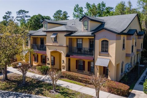 Propiedad comercial en Winter Springs, Florida № 2109088