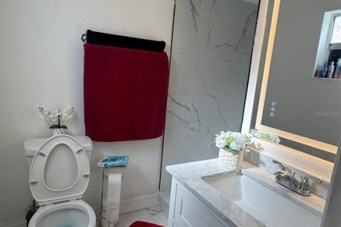 Casa en venta en Tampa, Florida, 3 dormitorios, 107.58 m2 № 1908708 - foto 6
