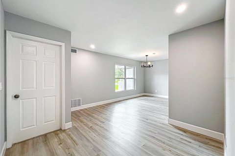 Casa en venta en Orlando, Florida, 3 dormitorios, 157.38 m2 № 1774018 - foto 30